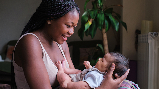 We can’t wait to meet you
