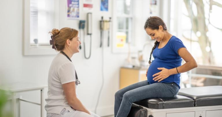 Why choose Healthy Kids Pediatric Group?