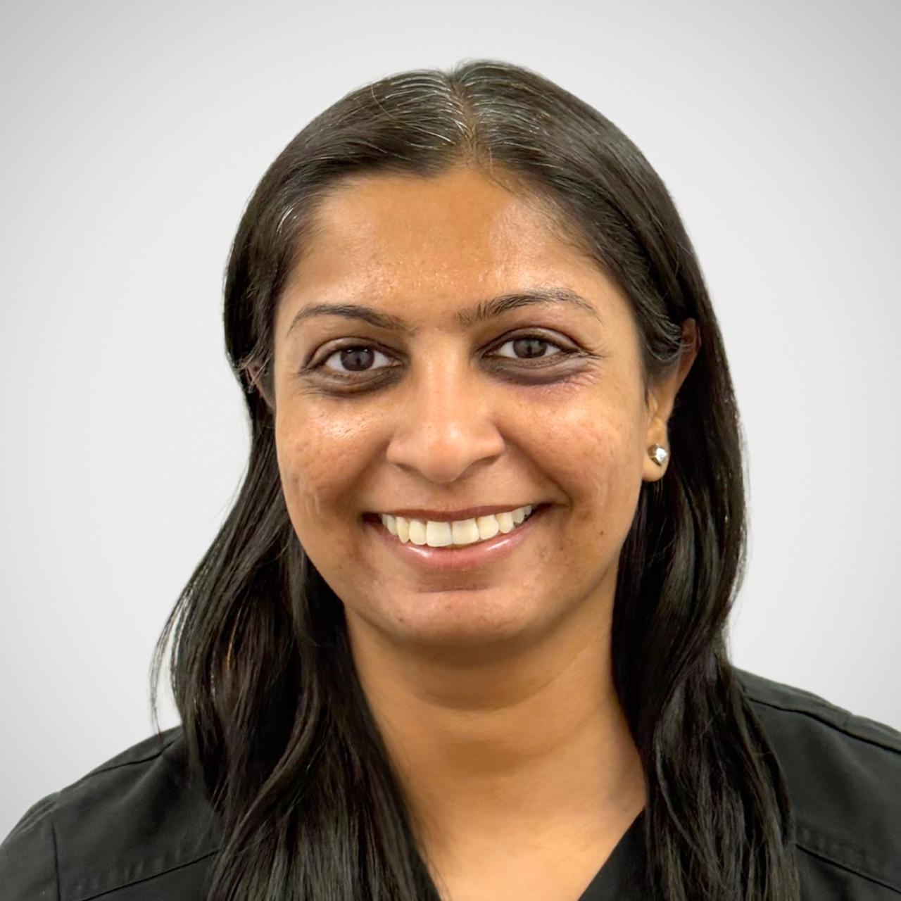 Radhika Patel, MD